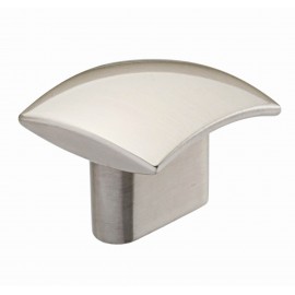 5 Inch 128mm P88890 128sn Slightly Brushed Satin Nickel Modern